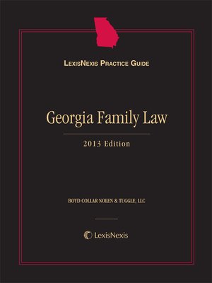 cover image of LexisNexis&#174; Practice Guide